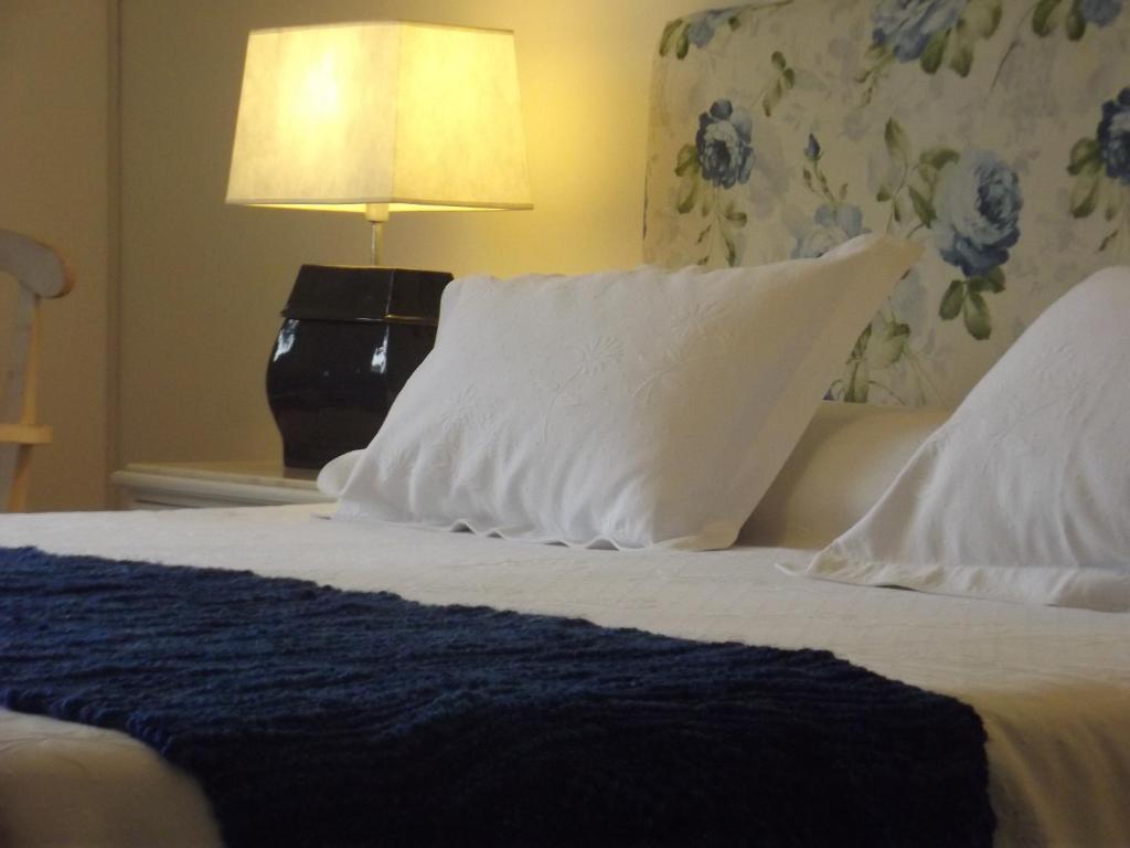 Josephine Boutique Hotel Пунта-дель-Есте Екстер'єр фото
