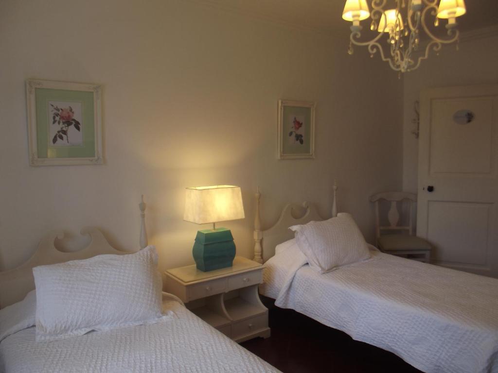 Josephine Boutique Hotel Пунта-дель-Есте Номер фото