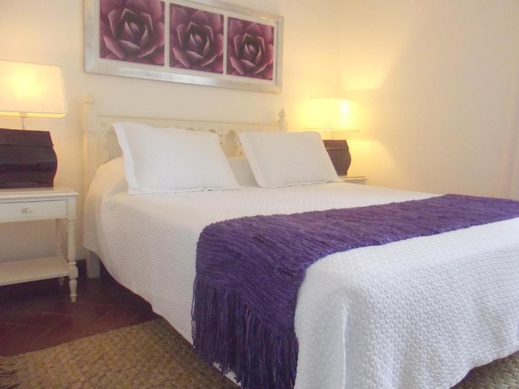 Josephine Boutique Hotel Пунта-дель-Есте Номер фото