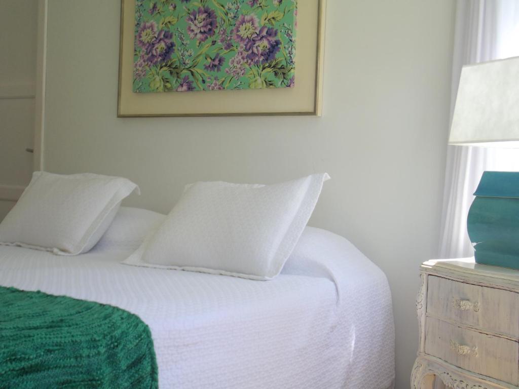 Josephine Boutique Hotel Пунта-дель-Есте Номер фото