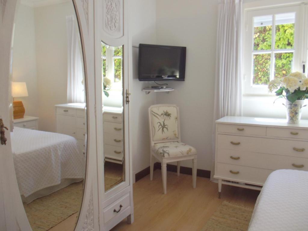 Josephine Boutique Hotel Пунта-дель-Есте Номер фото