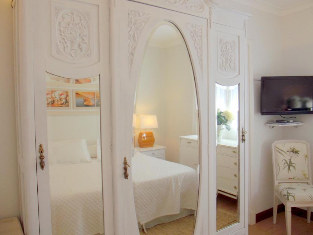 Josephine Boutique Hotel Пунта-дель-Есте Номер фото