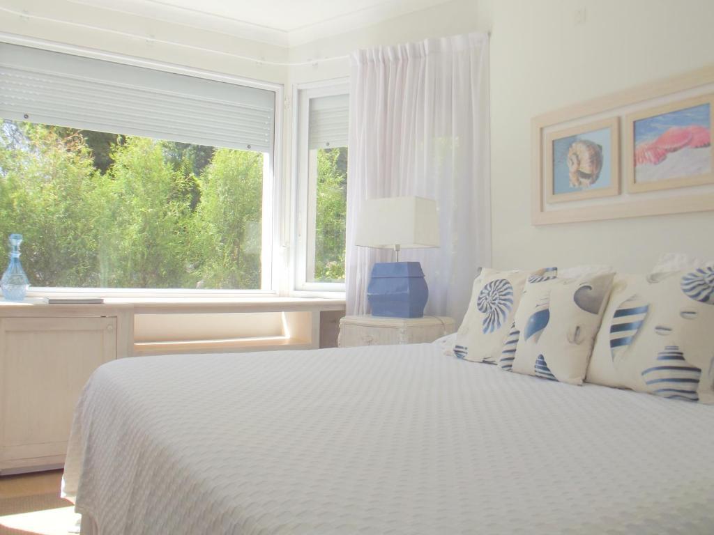 Josephine Boutique Hotel Пунта-дель-Есте Номер фото