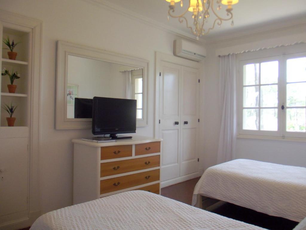 Josephine Boutique Hotel Пунта-дель-Есте Номер фото