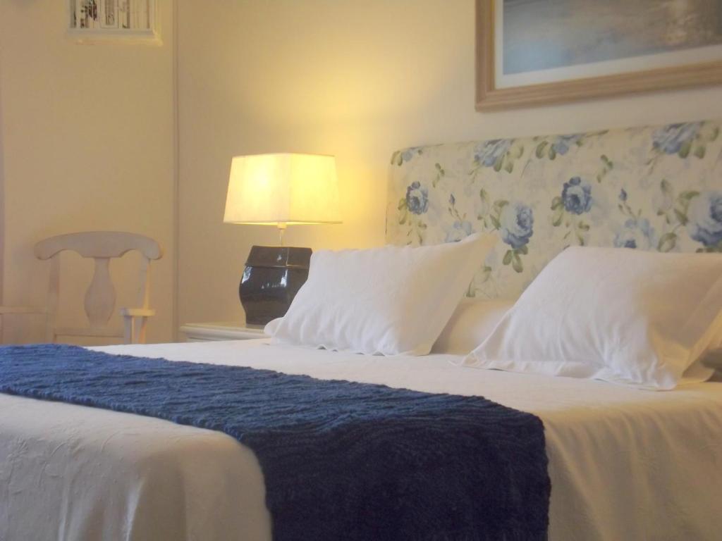 Josephine Boutique Hotel Пунта-дель-Есте Екстер'єр фото